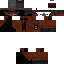 Texture for fallout
