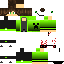 Texture for skt5656