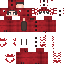 Texture for Trex