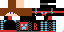 Texture for крипак убийца 2