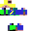 Texture for gabrielzinho