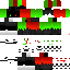 Texture for Octo