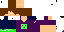 Texture for sda