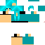 Texture for :/