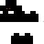 Texture for shadow