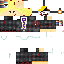 Texture for анкап слим2