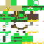 Texture for Lloid