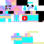 Texture for Tygr