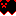 Texture for mine