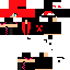 Texture for salakmal