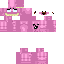 Texture for courage