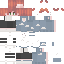 Texture for cluod