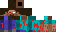 Texture for Chaiyanat