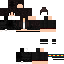 Texture for NIPD