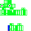 Texture for _TheDoodPlayer_