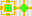 Texture for Gold_Emerald_Quartz_Pillar