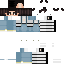 Texture for a