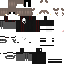 Texture for neyyghdf