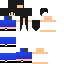 Texture for maedapaty