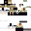 Texture for SuperOlga