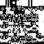 Texture for f if i know