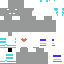 Texture for edddddd