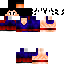 Texture for Gohan DBCHRK