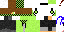 Texture for emre