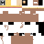 Texture for victorini beta 2