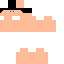 Texture for devam edecek