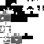 Texture for Babapiro