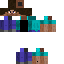 Texture for Max