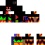 Texture for FireGun