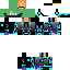 Texture for tryfoo