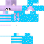 Texture for Godoffrog