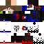 Texture for Manu