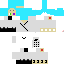 Texture for DARIUS OTSUTSUKI2