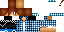 Texture for char