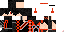 Texture for Carlos Eduardo