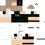 Texture for zoro gatao
