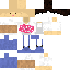 Texture for EukicIQ