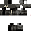 Texture for asd