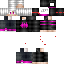 Texture for Furyh