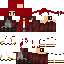 Texture for Skully_pirate_rg