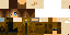 Texture for zero hero 4