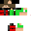 Texture for Filipe