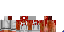 Texture for headless