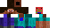 Texture for stevo