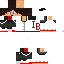 Texture for iBlaster v3