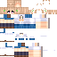 Texture for Kuroha Shida v2